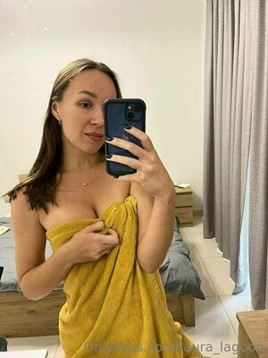 laura_lagoon / laura_lake_