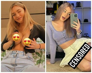 lacy.lotus / lacylotus