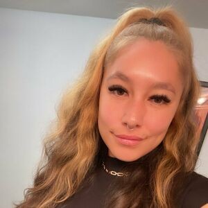 Allyana Amore / TheAllyana / allyana / alyanaamore