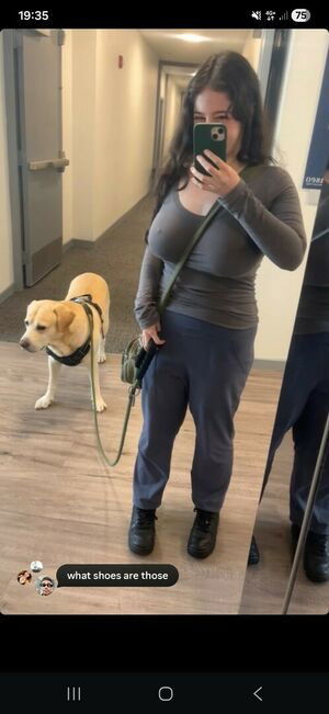 Mor Nissan / mor.nissan / mornissan