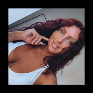 Popping Candy / poppincandyofficial / poppingcandy