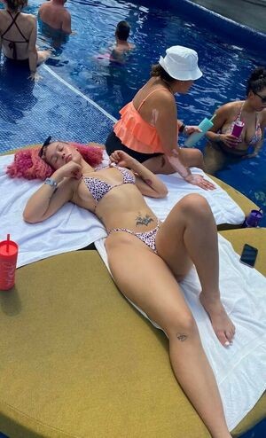 Princess Pinky / princesspinkygirl / princesspinkypie