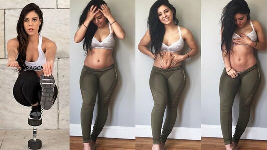 Laysamichelle / Laysaneto / Youknowxo / mynameislaysa / u190377325