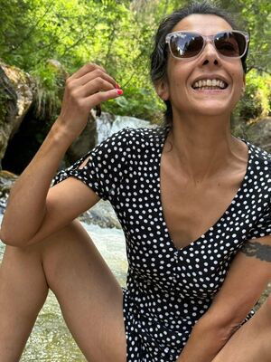 lld_20__ / loucharmellefree