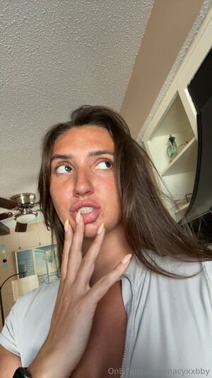 macycpage / macyxxbby