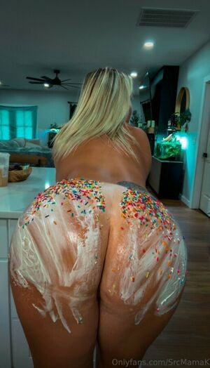 Kelcie Reynolds Srcmamak / kelciejae / kelciejae_ / southernragecustoms / srcmamak