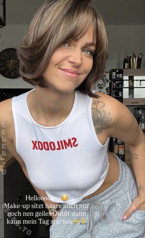 Luise Matejczyk / louisematejczyk