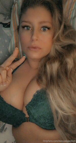 Daisyyduke2020 / dasiyduke2020