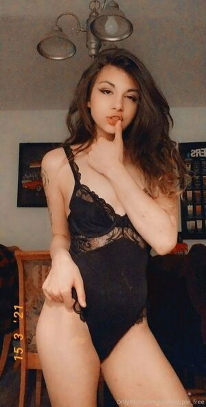 Yourfavgreek / yourfavgreekvip / yourfavgreekvip... / yourfavgreekxofx / yourfavgreekxofx...