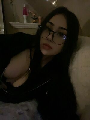 grimvce / kiera / kieraluvsuu / vinsm0ke