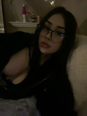 grimvce / kiera / kieraluvsuu / vinsm0ke