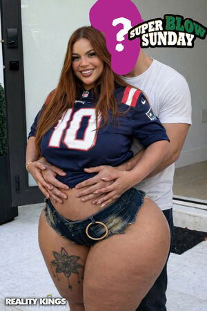 Graciebon / graciebon1