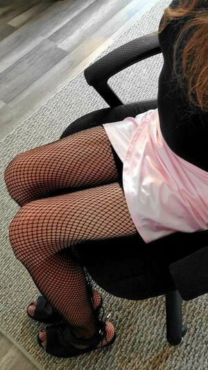 Fruit Juice / fruitjuiced / the_fruit_juice_show