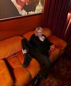 Dead Sara / Emily Armstrong / Linkin Park / emilyarmstrong