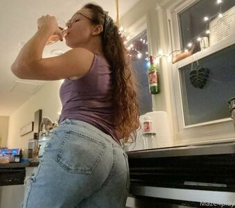 _maze4play1 / maze4play