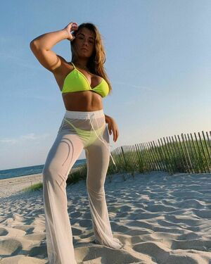 Katie A / heymisskatie / katiealicee