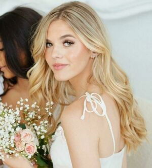 Oceans ASMR / oceans.asmr