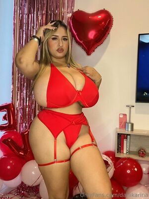 darli_karina1 / darlikarina