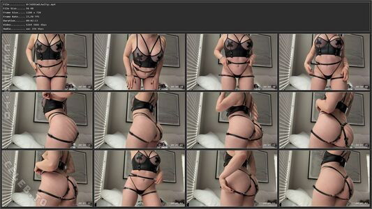 Ali Animus / AliAnimuss / alianimus