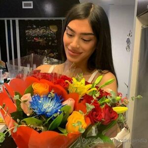 DREA INDIA / tsdreaindia