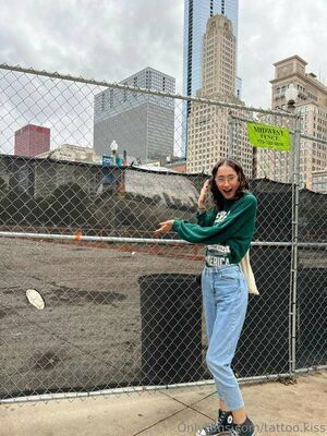 Goddess Maddy / goddess maddy 🖤 / tattoo.kiss / txttoo_kiss / txttookiss