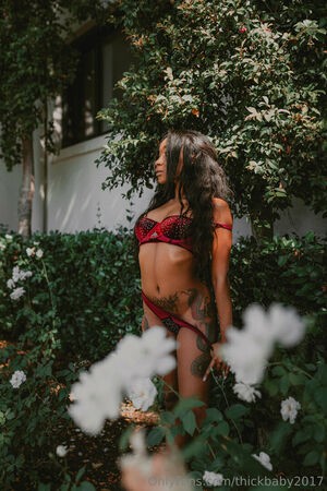 thick.infant / thickbaby2017