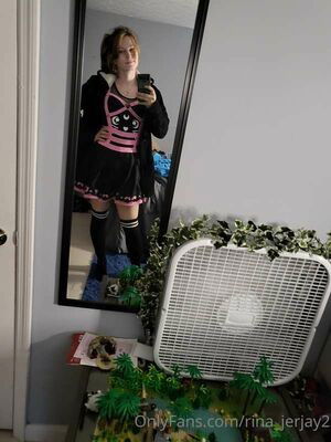 Juliet Taylor Briar / rina.jerjay / rina_jerjay2