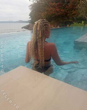 Carmen Geiss / carmengeiss_1965