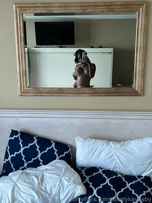 bhukya2373 / lovelykaybaby