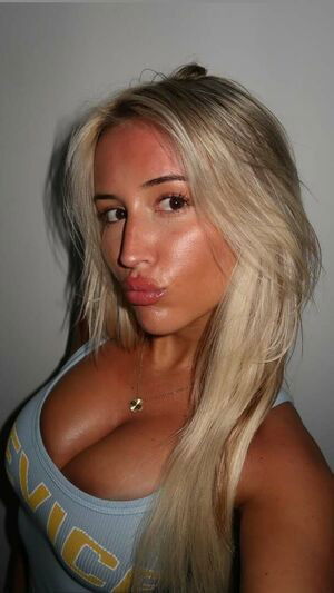 Mailiholtx / mailiholt