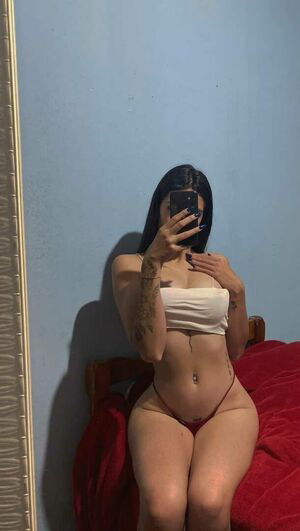 charlesdobronxs / kosmalski.nat / oliveiiranatt