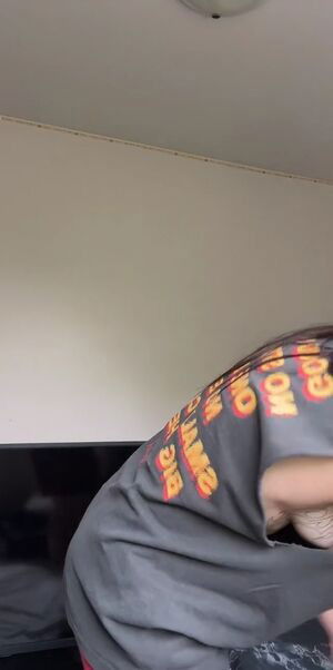 youngkeekz / youngkeez69 / yungkeeze