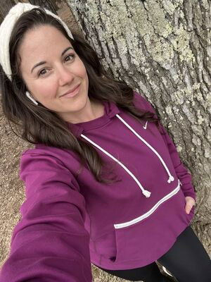 Lanna Abigail / lanna.abigail / lannaabigail