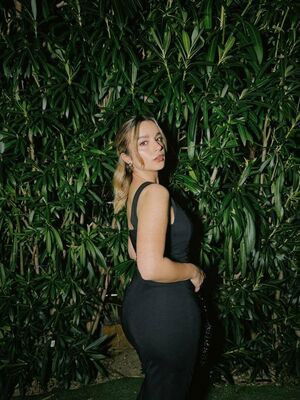 Gaia Garavaglia / gaiaagaravaglia