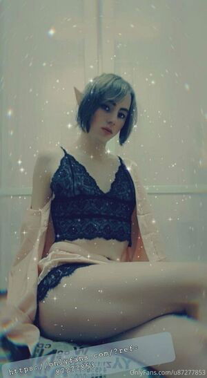 mythix.rnb / mythixtrap