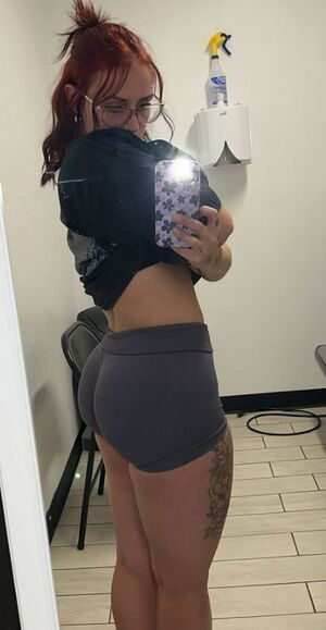 bobbi_dawsonnn / sweetbubblebaby