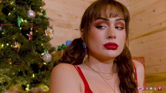 Rana Katana / Rana.katana / ranakatana