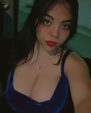 Gabriela Diaz / gabriela_diaz_mtz