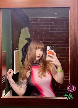 Madi_Cat_ / Moka / Mokaaa_x / TheRealMokaaa / moka.25