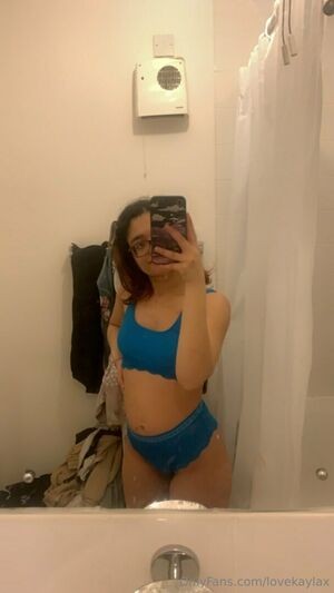ilovekaylaxx / lovekaylax