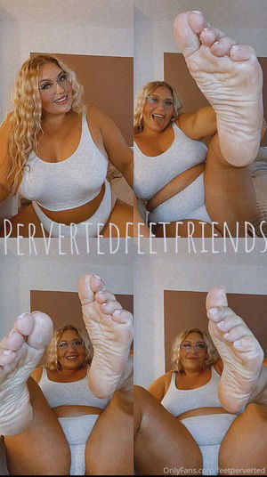 Elisa Bona / elisa.bona / elisabona