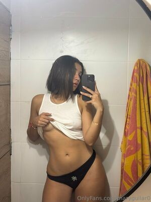 Maryguilar0 / maryaguilar0