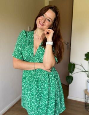 Ellefromeurope.1 / Ellefromeuropex / ellefromeurope