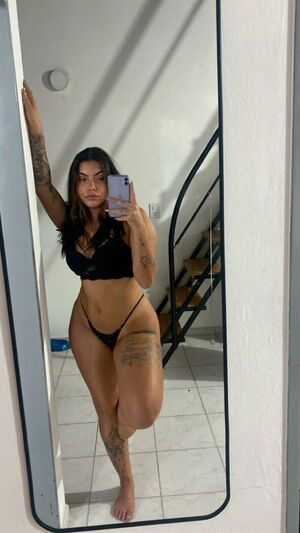 Brazu / braasu / braazu / brazu____