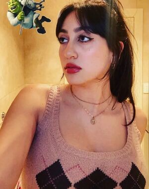 Kandiesz / kandiesworld / kandietrips