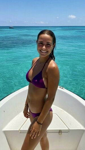 Delaney Porazinski / delaney_porazinski / dporazinski