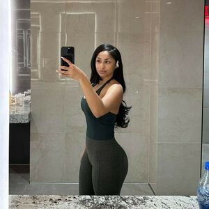 Alyssa Marie / AlyssxMarieee / alyssamariebody / themissalyssamarie