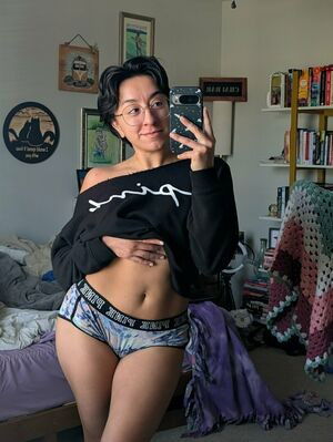 Gabriela / chaimartini / gabrielamonasterio