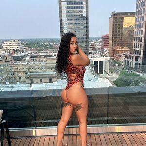 Doritosndkilos / Snowthadon / snowthadonn