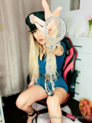 babeokami